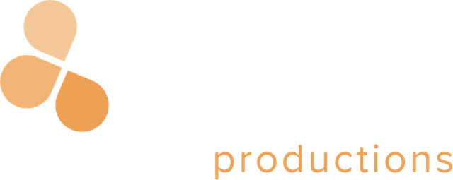 vao productions